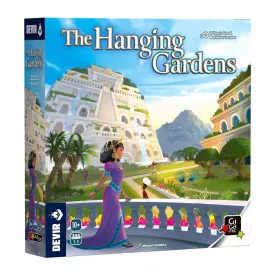 devir-joc-de-taula-the-hanging-gardens