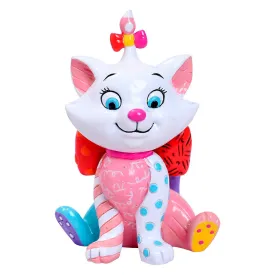 enesco-disney-britto-marie-figur