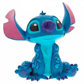 enesco-disney-stitch-figuur