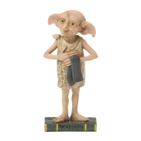 enesco-harry-potter-dobby-figur