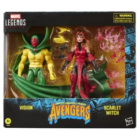 hasbro-marvel-marvel-legends-series-vision---scarlet-witch-figur