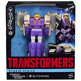 hasbro-transformers-studio-series-blitzwing-figur