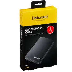 intenso-hdd-esterno-1tb-2.5-usb-3.2