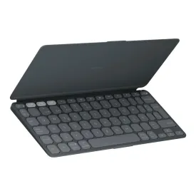 logitech-teclado-inalambrico-keys-to-go-2