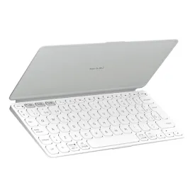 logitech-clavier-sans-fil-keys-to-go-2