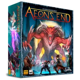 sd-games-juego-de-mesa-aeons-end
