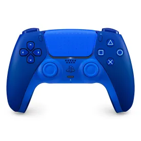 sony-controller-wireless-dualsense-ps5