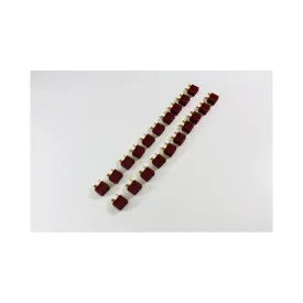 absima-t-plug-连接器
