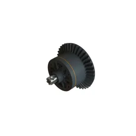 arrma-ara310956-sentraldifferensialsett