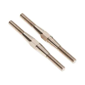 axial-tensor-m4x55mm-2-unidades