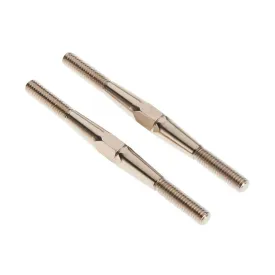 axial-tensor-m4x60mm-2-unitats
