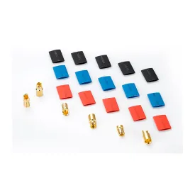 hobbywing-conector-6.0mm