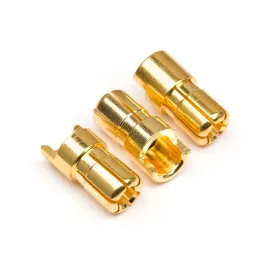 hpi-racing-6.0mm-커넥터