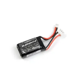 maverick-element-7.4v-350mah-lipo-배터리