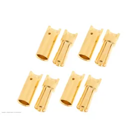 revtec-5.5mm-커넥터