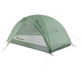 sea-to-summit-sentinel-xp2-tent