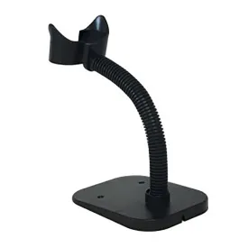 approx-applsstd01-mounting-set
