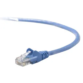 belkin-cable-de-red-cat5e-a3l793bt02mblhs