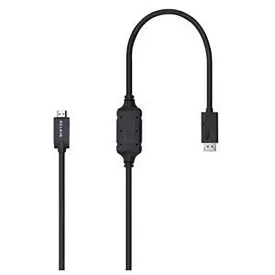 belkin-cable-displayport-a-hdmi-f2cd001b06-e