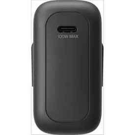 belkin-chargeur-mural-usb-c-wch025