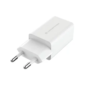 conceptronic-althea06w-usb-wandlader