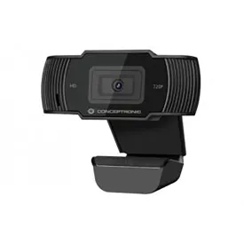 conceptronic-amdis03b-webcam