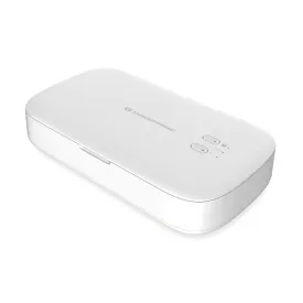 conceptronic-ciro01w-灭菌器