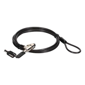 conceptronic-custodio02bsm-laptoplas