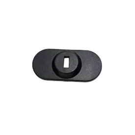 conceptronic-lba03-macbook-air-ledge-lock