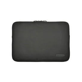 conceptronic-carcassa-per-a-portatil-obrix01b