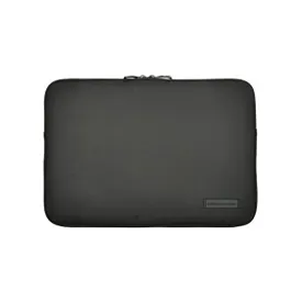 conceptronic-obrix01b-b-rbar-computer-cover