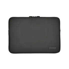 conceptronic-custodia-per-laptop-obrix02b