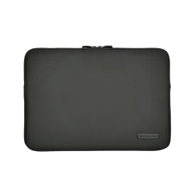 conceptronic-obrix02b-laptophoes