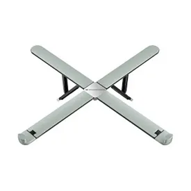 conceptronic-thana11g-laptopstativ