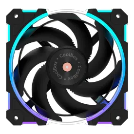 coolbox-ventilador-x12-ring