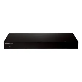 d-link-carregador-de-laptop-dps-700-e