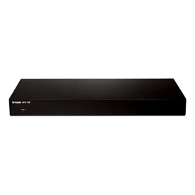 d-link-dps-700-e-laptop-lader