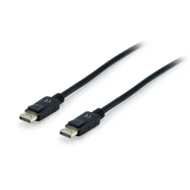 equip-cable-displayport-119255