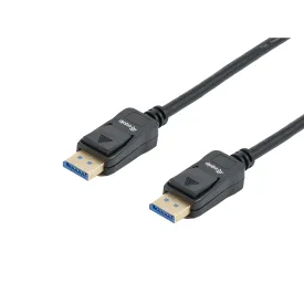 equip-119274-displayport-kabel