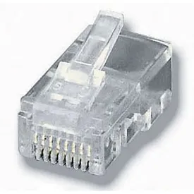 equip-121151-rj45-stecker