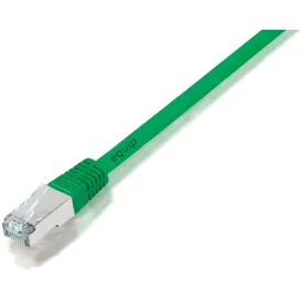 equip-225440-cat5e-netzwerkkabel