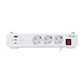 equip-regleta-245556