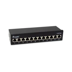 equip-panell-de-connexions-326622