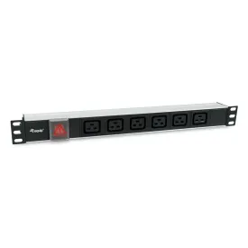 equip-333319-forl-ngerledning