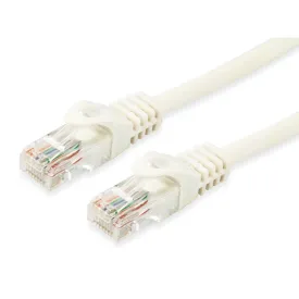 equip-603007-cat6a-netzwerkkabel