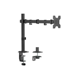 equip-650174-tv-beslag