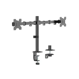 equip-650176-tv-feste
