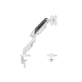 equip-650190-电视支架