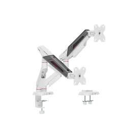 equip-650191-tv-feste