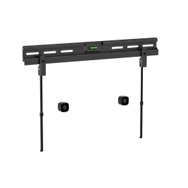 equip-650364-veggfeste-for-tv